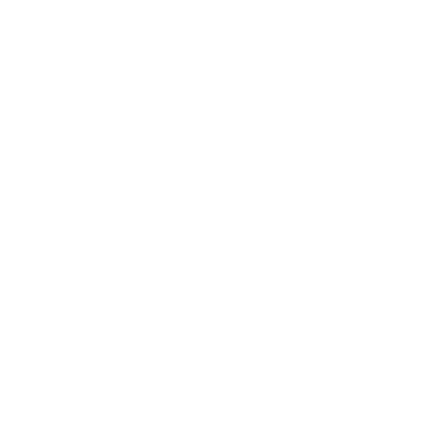 Driver Coaching