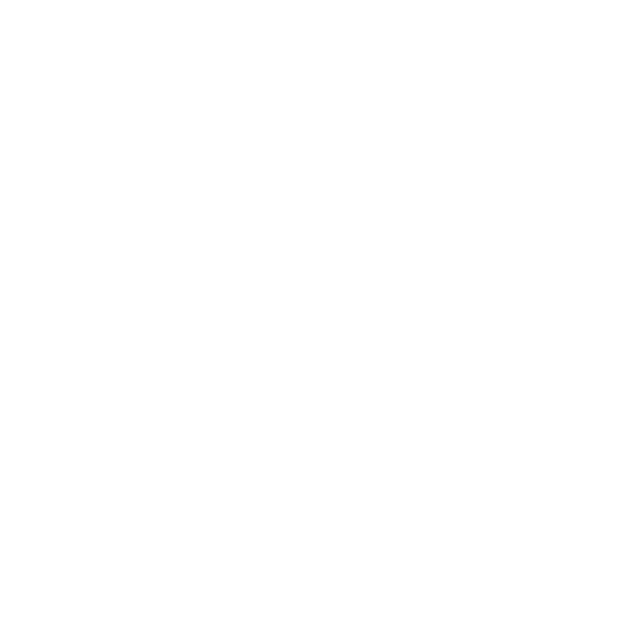Internal Load Workflow