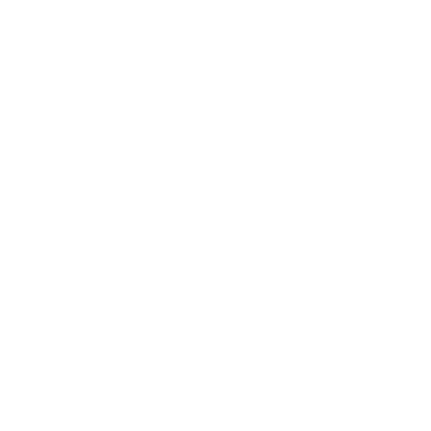 Fuel Management