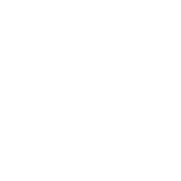 Real-Time GPS